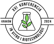 Logo konferencji