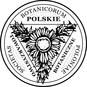 Logo Polskiego Towarzystwa Botanicznego  Polskie Towarzystwo Botaniczne